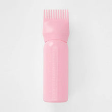 177ml Hair Oil Applicator Tool - OXX Haircare
