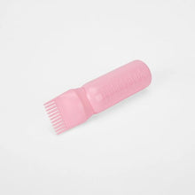 177ml Hair Oil Applicator Tool - OXX Haircare