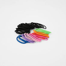 56 Pack Elastics - OXX Haircare