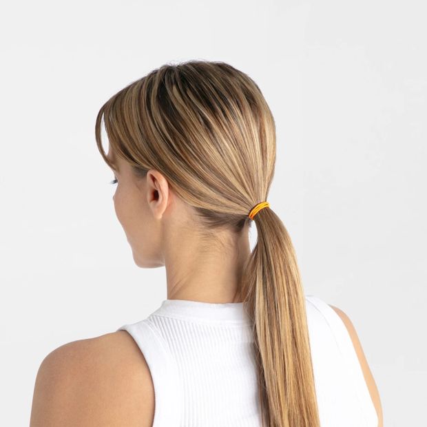 56 Pack Elastics - OXX Haircare