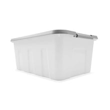 15L Storage Tub - Anko