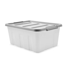 15L Storage Tub - Anko