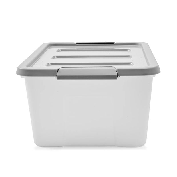 15L Storage Tub - Anko
