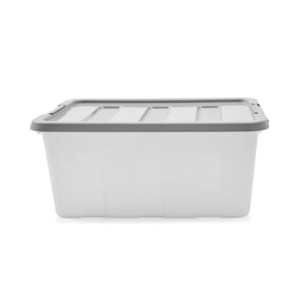15L Storage Tub - Anko