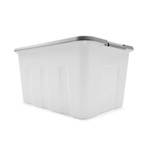 30L Storage Tub