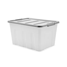 30L Storage Tub - Anko