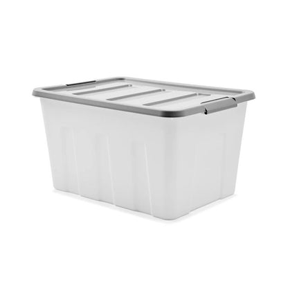30L Storage Tub - Anko