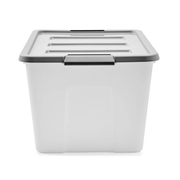 30L Storage Tub - Anko