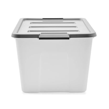 30L Storage Tub - Anko