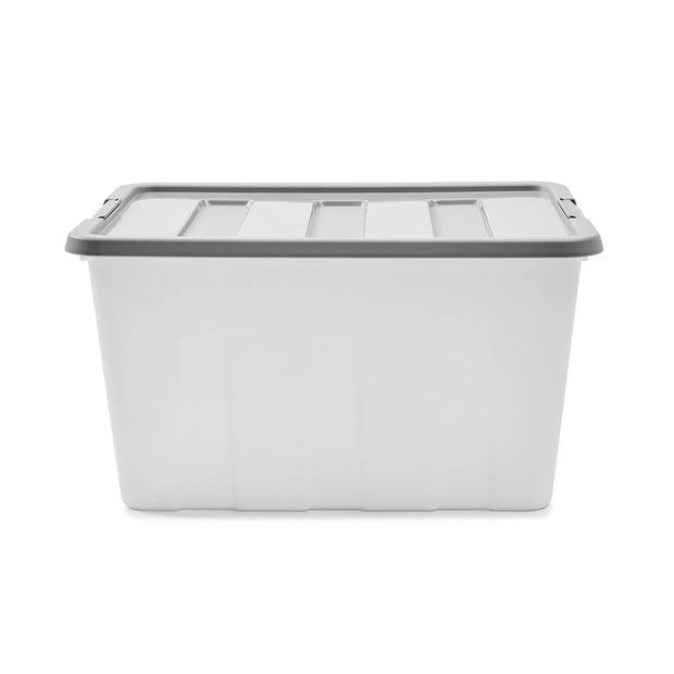 30L Storage Tub - Anko