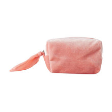 Essential Kit, Pink - OXX Cosmetics