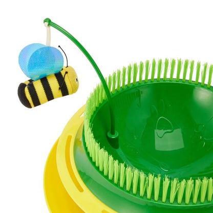 Cat Toy Play Centre - Anko