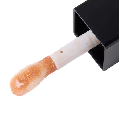 Plumping Lip Gloss, Sweet - OXX Cosmetics