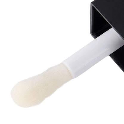 Lip Gloss, Clear - OXX Cosmetics