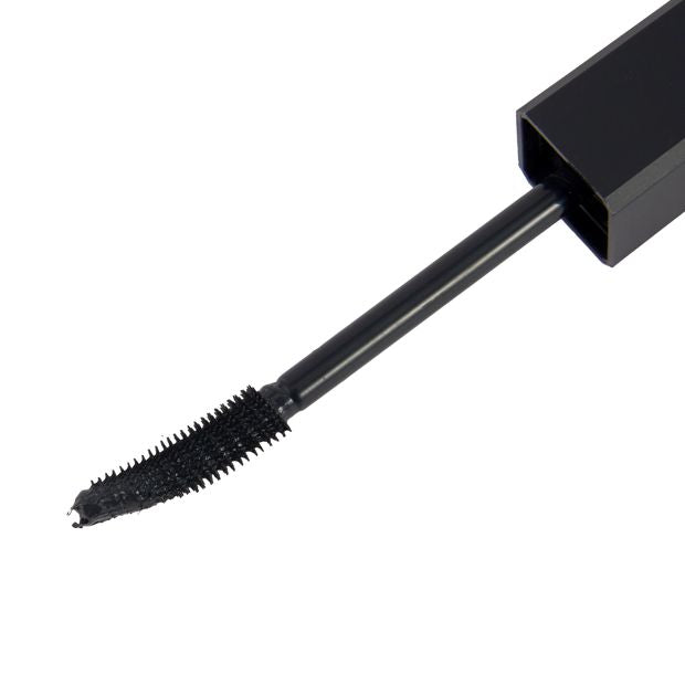 Iconic Lash Nourishing Mascara - OXX Cosmetics