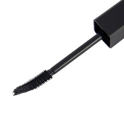 Iconic Lash Nourishing Mascara - OXX Cosmetics