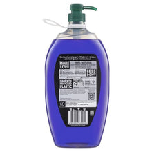 Palmolive Men Active Body Wash 2L - Sea Minerals
