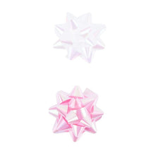 2 Piece Gift Bows, Pink - Anko