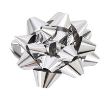 3 Piece Gift Accessory Set, Silver Look - Anko