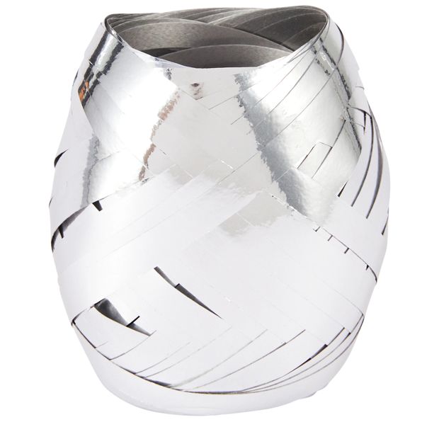 3 Piece Gift Accessory Set, Silver Look - Anko
