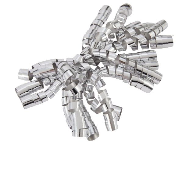 3 Piece Gift Accessory Set, Silver Look - Anko