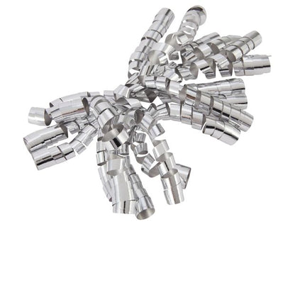 3 Piece Gift Accessory Set, Silver Look - Anko