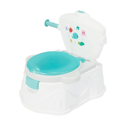 Musical Potty - Anko