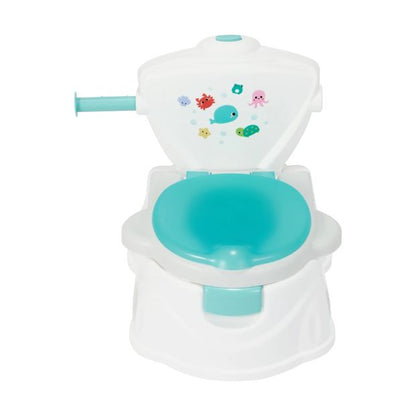 Musical Potty - Anko