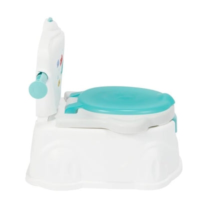 Musical Potty - Anko