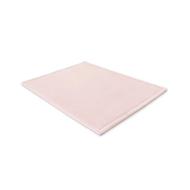 Soft Play Mat, Pink - Anko
