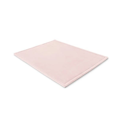 Soft Play Mat, Pink - Anko