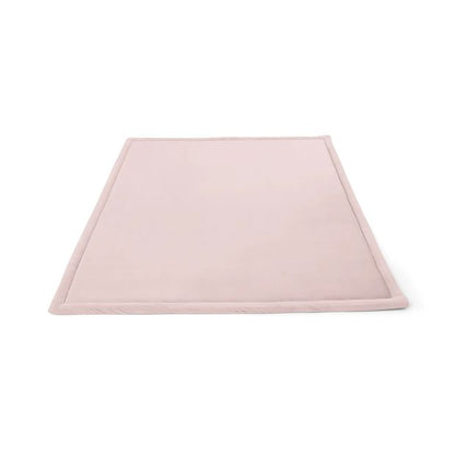Soft Play Mat, Pink - Anko