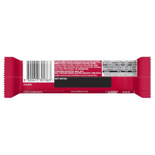 Cadbury Cherry Ripe Bar 44g