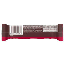 Cadbury Cherry Ripe Double Dipped Bar 40g