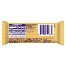 Fry's Turkish Delight Bar 50g
