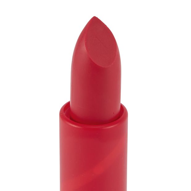 Matte Lipstick, Apple - OXX Cosmetics