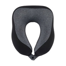 Neck Roll Memory Foam - Anko
