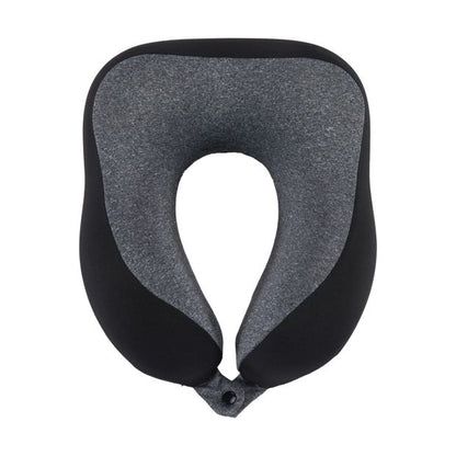 Neck Roll Memory Foam - Anko