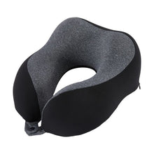 Neck Roll Memory Foam - Anko