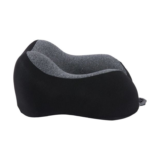 Neck Roll Memory Foam - Anko