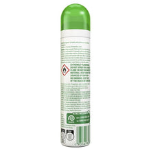 Dettol 2-in-1 Hand and Surface Sanitiser Spray 90ml - Aloe Vera