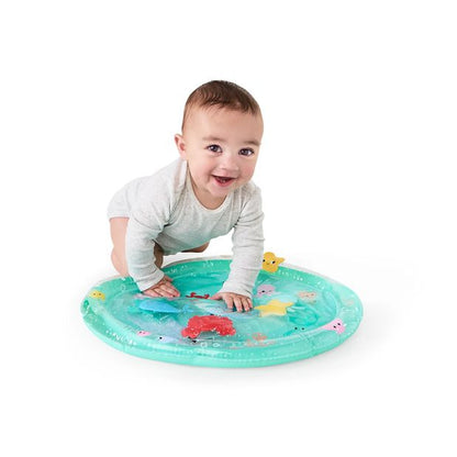 Water Sensory Play Mat - Anko