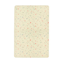 Padded Play and Floor Mat, Alphabet - Anko