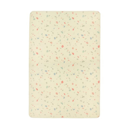 Padded Play and Floor Mat, Alphabet - Anko