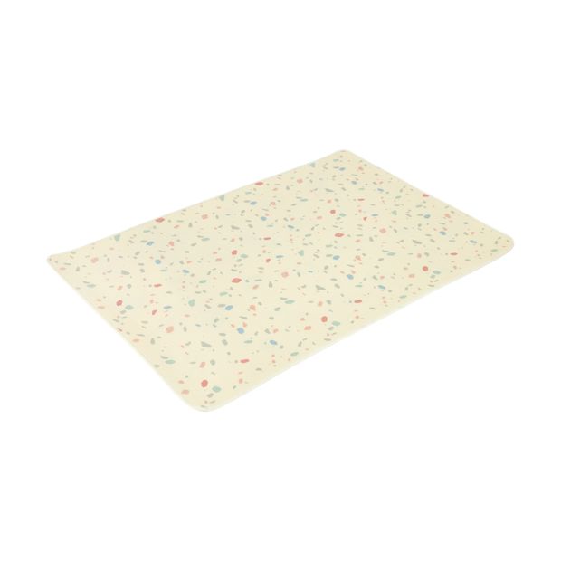 Padded Play and Floor Mat, Alphabet - Anko