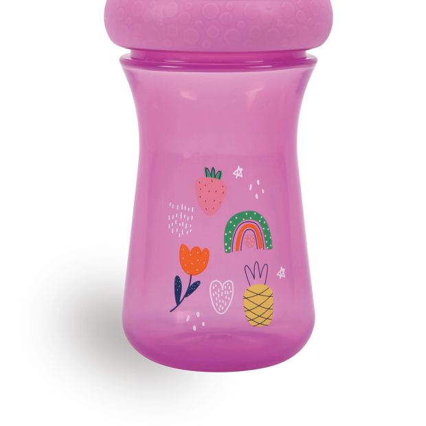 Soft Spout Sippy Cup, Assorted - Anko