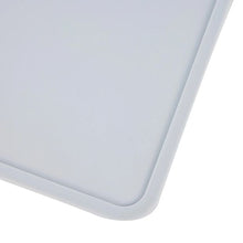 Silicone Placemat, Assorted - Anko