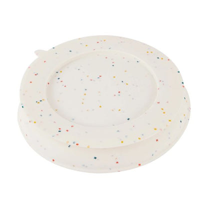 6 Piece Silicone Feeding Set - Anko