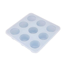 Silicone Freezer Tray - Anko