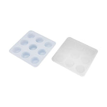 Silicone Freezer Tray - Anko